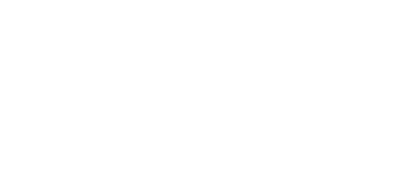 在英属维尔京群岛通过VPN看国内电视 - 解锁通
